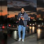 David Shenouda - @david_shenouda_ - Instagram