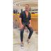 David Shenouda - Facebook