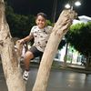 David Shenouda - @dy6y6qanvhl9 - TikTok