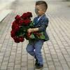 David SHENOUDA - @davidshnoudha - TikTok