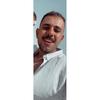 david_shenouda - @david_shenouda - TikTok