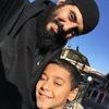 David Shenouda - @davidshenouda3 - TikTok