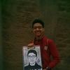 David Shenouda - @david.shenouda8 - TikTok