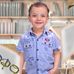David Shenouda - Facebook