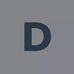 David Shenouda - Facebook