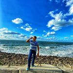David Shenouda - @davidshenouda2022 - Instagram