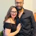 David Shenouda - Facebook