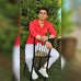 DaVid SheNouda - Facebook