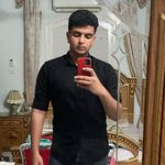 David Shenouda - @david_shenoda_ - Instagram