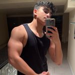 David Shenouda - @davidshenoud - Instagram