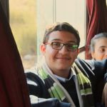 David Shenouda - @david_shnouda - Instagram