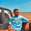 David Shenouda - @davidshenouda - TikTok