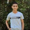 David Shenouda - @davidshenouda7r - TikTok