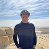 David Shenouda - @david.shenouda1 - TikTok