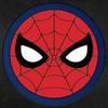 David Shenouda - @david.shenouda3 - TikTok