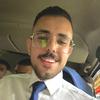 davidshenouda925 - @davidshenouda925 - TikTok