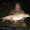 Dave Shipstone - @daveshipstone - TikTok