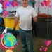 David Shepstone - Facebook