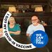 David Shepstone - Facebook