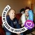 David Shepstone - Facebook