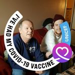 David Shepstone - @davidshepstone - Instagram