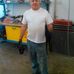 David Shepstone - Facebook