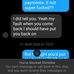 David Shepstone - Facebook
