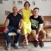 David Shepstone - Facebook