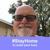 David Shepstone - Facebook