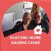 David Shepstone - Facebook