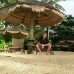David Shepstone Stickland - @dave_flat_earth_stickland - Instagram