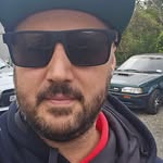 David Sherborne - @instructor231 - Instagram
