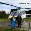 David Sherborne - @davidsherborne - TikTok