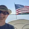 davidsherburne3 - @davidsherburne3 - TikTok