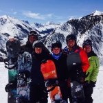 David And Veronica Sherrod - @sherrod2 - Instagram