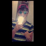 David Bryce Sherrod - @she_rod__23 - Instagram
