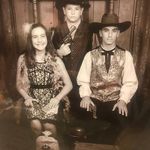 David J Sherrod - @david.j.sherrod - Instagram