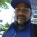 David Sherrod - Facebook