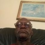 David Sherrod - @david.sherrod.925 - Instagram