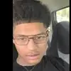 David Sherrod - @david.sherrod06 - TikTok