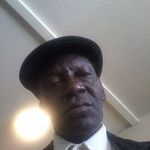 David Sherrod - @sherrod.david - Instagram