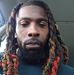 David Sherrod - Facebook