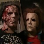 David Sherrod - @sherroddavid - Instagram