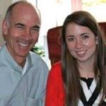 David Sherrod - @david.sherrod.790 - Instagram