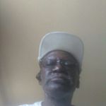 David Sherrod - @sherrod457 - Instagram