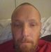 David Sherrod - Facebook