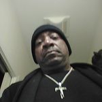 David Sherrod - @david.sherrod.739 - Instagram