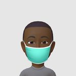 David Sherrod - @davidsherrod6x6 - Instagram