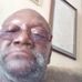 David Sherrod - Facebook
