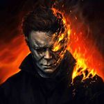 David Sherrod - @david.sherrod.3950 - Instagram